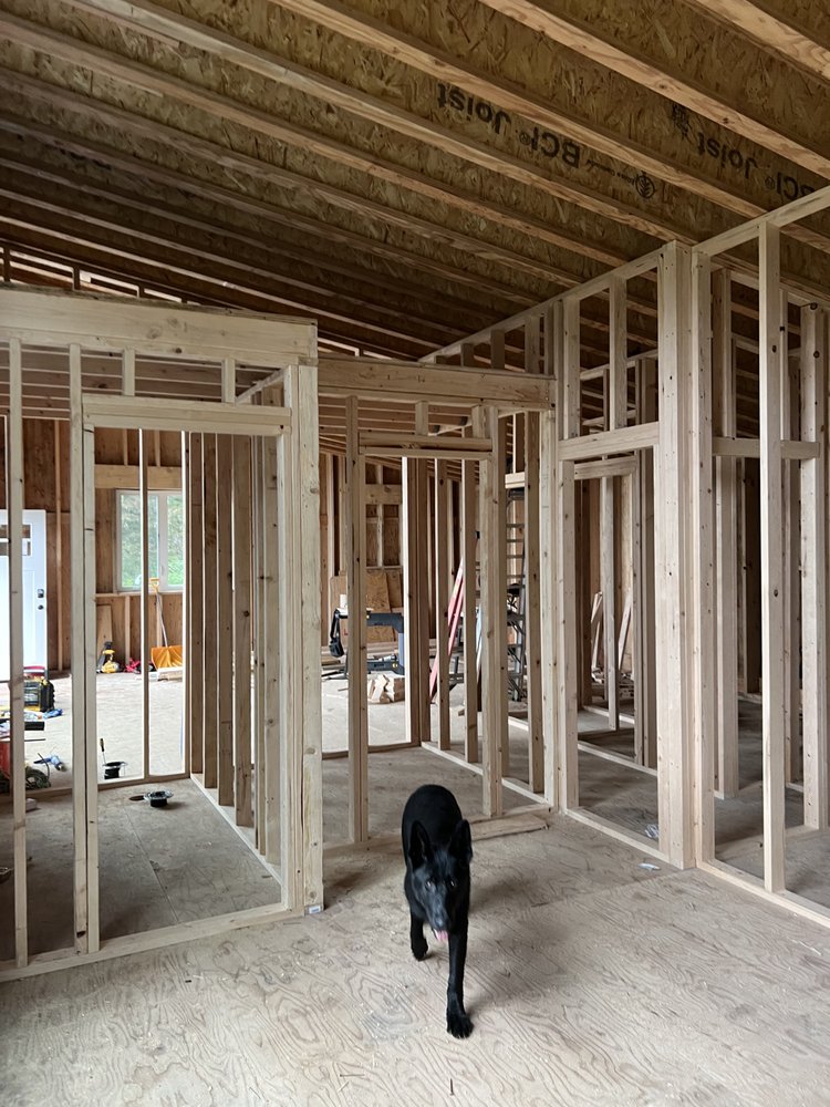 Slide of Storm Front Contractors