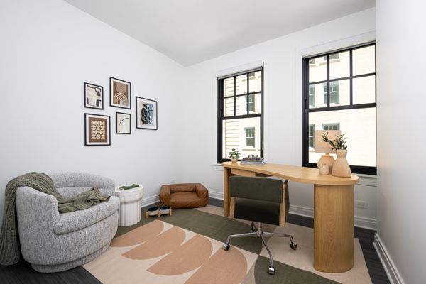 The Belden-Stratford by null