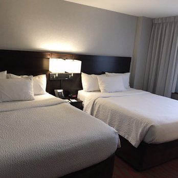 Courtyard by Marriott St. Cloud - Hotels Near Me - St. Cloud, Minnesota Courtyard by Marriott St. Cloud - Hotels Near Me - St. Cloud, Minnesota