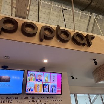 Popbar - Desserts Near Me - Anaheim, California Popbar - Desserts Near Me - Anaheim, California