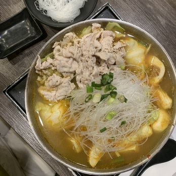 Red Flame - Curry Hot Pot - Hot Pot Near Me - Westminster, California Red Flame - Curry Hot Pot - Hot Pot Near Me - Westminster, California
