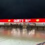 Photo of Casey's