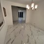 Photo of Thacker Floor Coverings