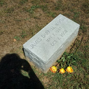 Monocacy Cemetery - He was the first victim of the sniper shooting in 2002 - Funeral Services & Cemeteries Near Me - Beallsville, Maryland Monocacy Cemetery - He was the first victim of the sniper shooting in 2002 - Funeral Services & Cemeteries Near Me - Beallsville, Maryland