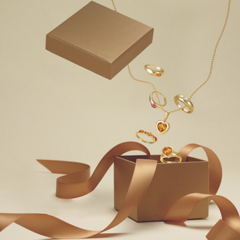 Phoenix Jewellers - Jewelry Near Me - Windsor, Ontario Phoenix Jewellers - Jewelry Near Me - Windsor, Ontario
