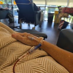 Cancer Specialists Of North Florida
