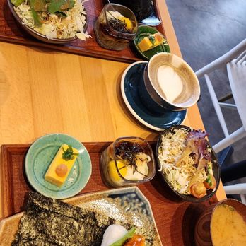 Takenaka - Japanese Near Me - Vancouver, British Columbia Takenaka - Japanese Near Me - Vancouver, British Columbia