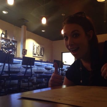 Citizen Vine - Date night! - Tapas/Small Plates Near Me - Lincoln, California