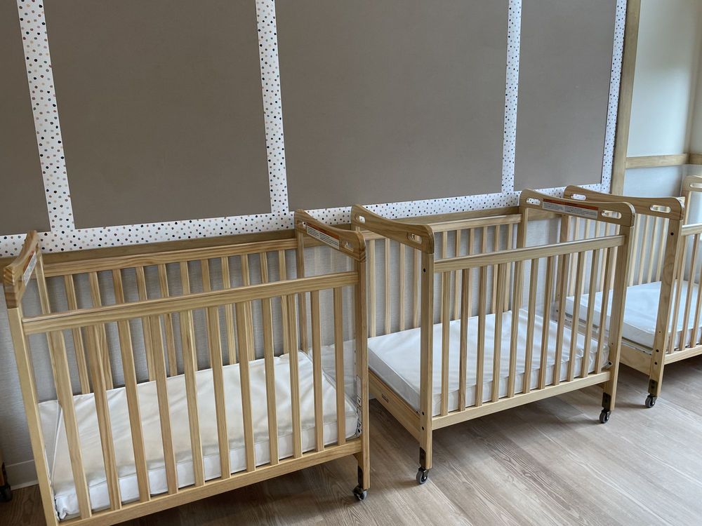 Little Sunshine's Playhouse of Hendersonville - childcare center in Hendersonville, TN