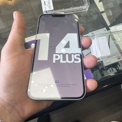 PhoneStation