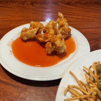 Wok Cuisine - Orange chicken? - Chinese Near Me - Saint Paul, Minnesota Wok Cuisine - Orange chicken? - Chinese Near Me - Saint Paul, Minnesota