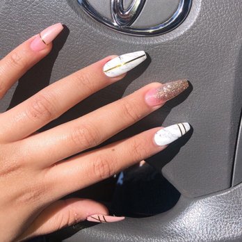 Nails Galore - In love - Nail Salons Near Me - Cypress, California Nails Galore - In love - Nail Salons Near Me - Cypress, California