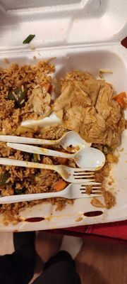 Wing Ho Chop Suey by null