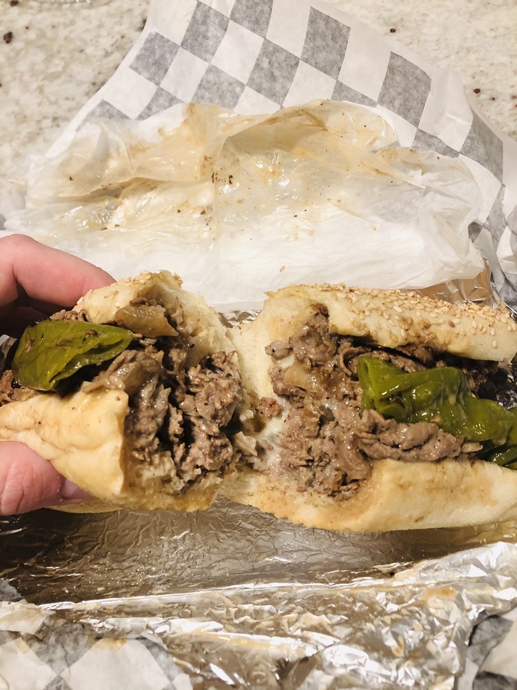 Guidos Steaks Takeout & Delivery 18 Photos & 16 Reviews