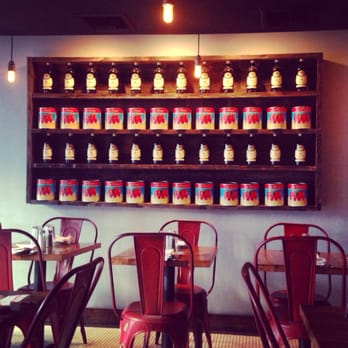 Locale - Adorable interior - Italian Near Me - Boston, Massachusetts Locale - Adorable interior - Italian Near Me - Boston, Massachusetts
