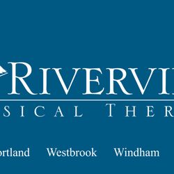 Riverview Physical Therapy - Riverview Physical Therapy