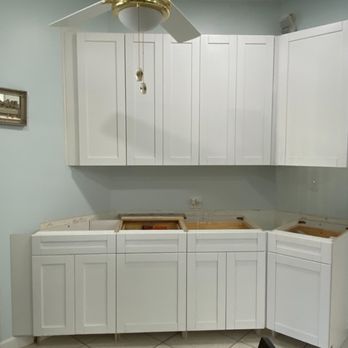 Paez Cabinets - Cabinetry Near Me - Spring Hill, Florida Paez Cabinets - Cabinetry Near Me - Spring Hill, Florida