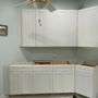 Photo of Paez Cabinets