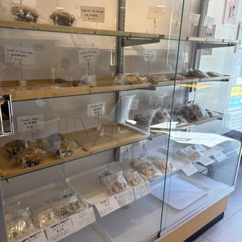 Full Up Cafe - Coffee & Tea Near Me - New York, New York Full Up Cafe - Coffee & Tea Near Me - New York, New York