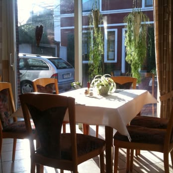 Hotel-Restaurant „Zur Post“ - Hotels Near Me - Holdorf, NI