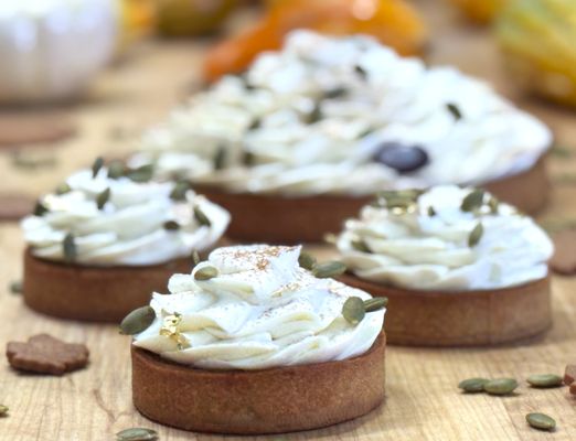 Maison Alyzée by null