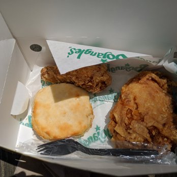 Bojangles - Bojangles, Cornelius - Southern Near Me - Cornelius, North Carolina