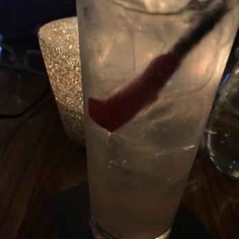 Central Bar + Restaurant - Lichee Rose - American Near Me - Bellevue, Washington Central Bar + Restaurant - Lichee Rose - American Near Me - Bellevue, Washington