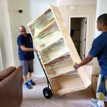 Rite Time Movers - Movers Near Me Rite Time Movers - Movers Near Me