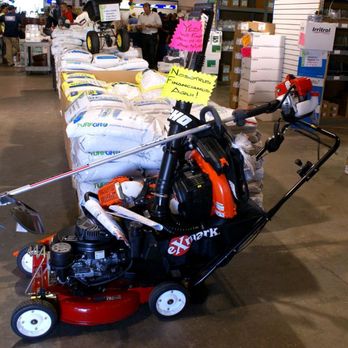 Horizon Distributors - Building Supplies Near Me - San Jose, California Horizon Distributors - Building Supplies Near Me - San Jose, California