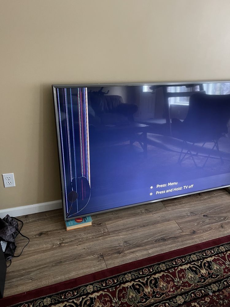 IMPERIAL MOVING GROUP Updated September 2024 19 Reviews 160 W