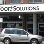 Photo of Foot Solutions