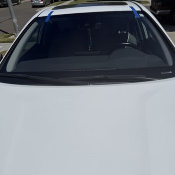 Super 1 Auto Glass & Tint - Windshield Installation & Repair Near Me - Tracy, California Super 1 Auto Glass & Tint - Windshield Installation & Repair Near Me - Tracy, California