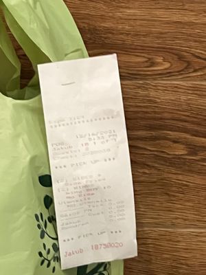 Bonchon Parsippany by null