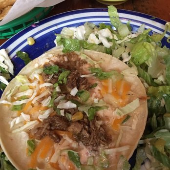 La Casa Restaurant - Mexican Near Me - Rochester, New York