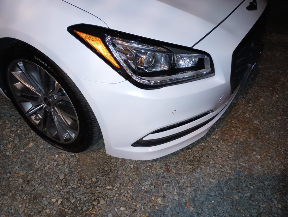 CHULA VISTA AUTO BODY Updated May 2024 75 Photos & 100 Reviews 36