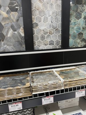 FLOOR & DECOR - Updated October 2025 - 23 Photos - 1438 N Alafaya Trl