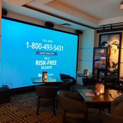 Top 10 Best Movie Theater With Couches In Saint Louis Mo Last