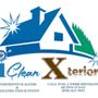 Photo of iClean Xterior