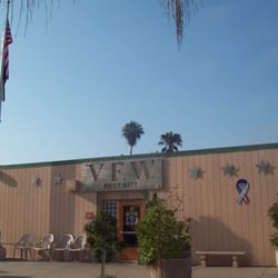 VFW Post 5477