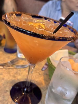 Joselito's Mexican Food Tujunga by null