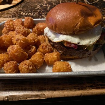 The Pretzel Bell - Victory burger - Bars Near Me - Ann Arbor, Michigan The Pretzel Bell - Victory burger - Bars Near Me - Ann Arbor, Michigan