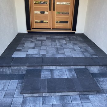 Pavers Express Group - Masonry/Concrete Near Me Pavers Express Group - Masonry/Concrete Near Me