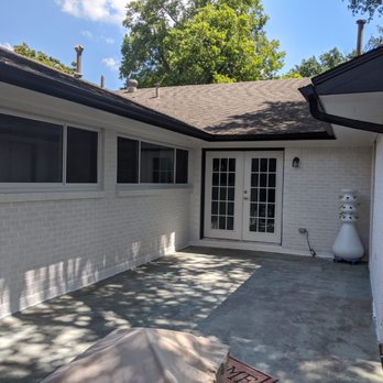 Tola and Son Construction - Finished - General Contractors Near Me - Fort Worth, Texas Tola and Son Construction - Finished - General Contractors Near Me - Fort Worth, Texas