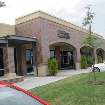 Blue Moose - Burgers Near Me - Lenexa, Kansas Blue Moose - Burgers Near Me - Lenexa, Kansas
