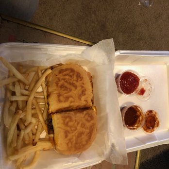 DonTortas - Mexican Near Me - Albuquerque, New Mexico