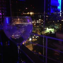 Tito's - En #titosVIP