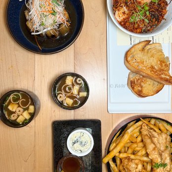 Nami Kaze - The feast - Japanese Near Me - Honolulu, Hawaii Nami Kaze - The feast - Japanese Near Me - Honolulu, Hawaii