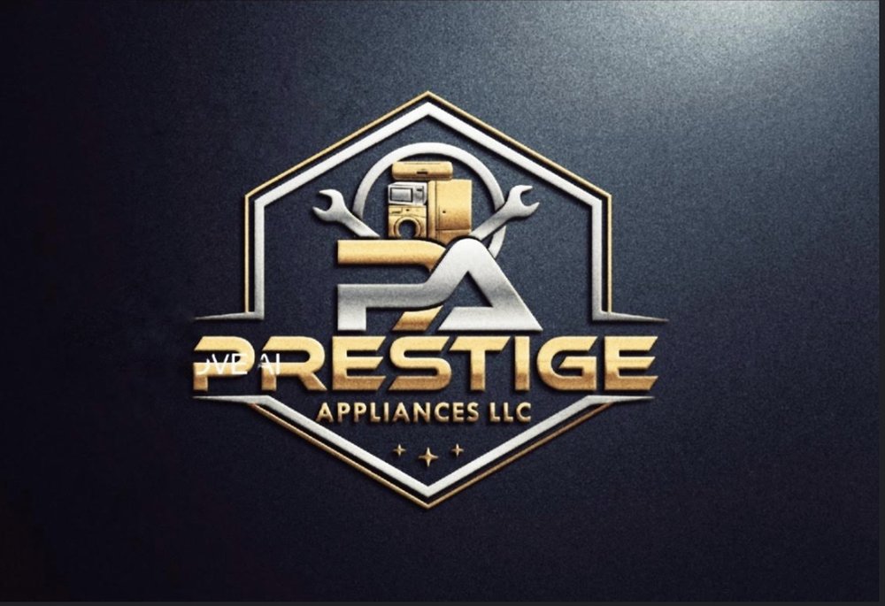 PRESTIGE APPLIANCES Updated August 2024 Request a Quote Deerfield