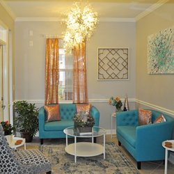 Saleh Health Spa