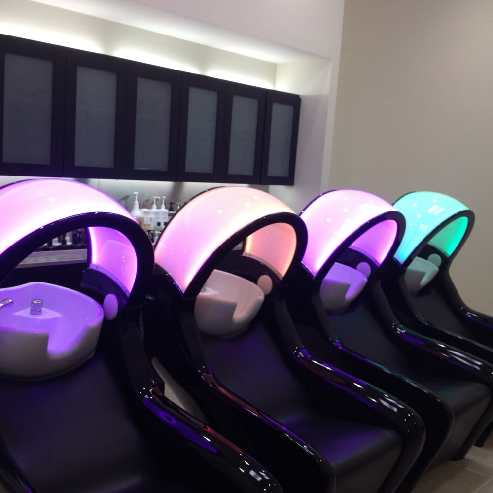 PR At Partners- McLean - Hair Salons Near Me - McLean, Virginia PR At Partners- McLean - Hair Salons Near Me - McLean, Virginia